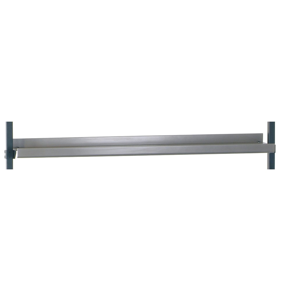 Immagine del prodotto: Ripiano portamoduli per sistema di tavoli da confezionamento Rocholz, LxP 1.600 x 230 mm