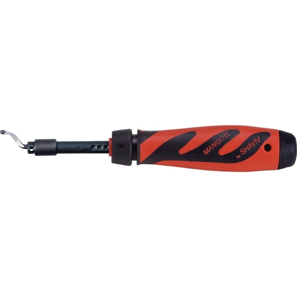 VARGUS Entgraterset Mango II Set B Produktabbildung: VARGUS Entgraterset Mango II Set B