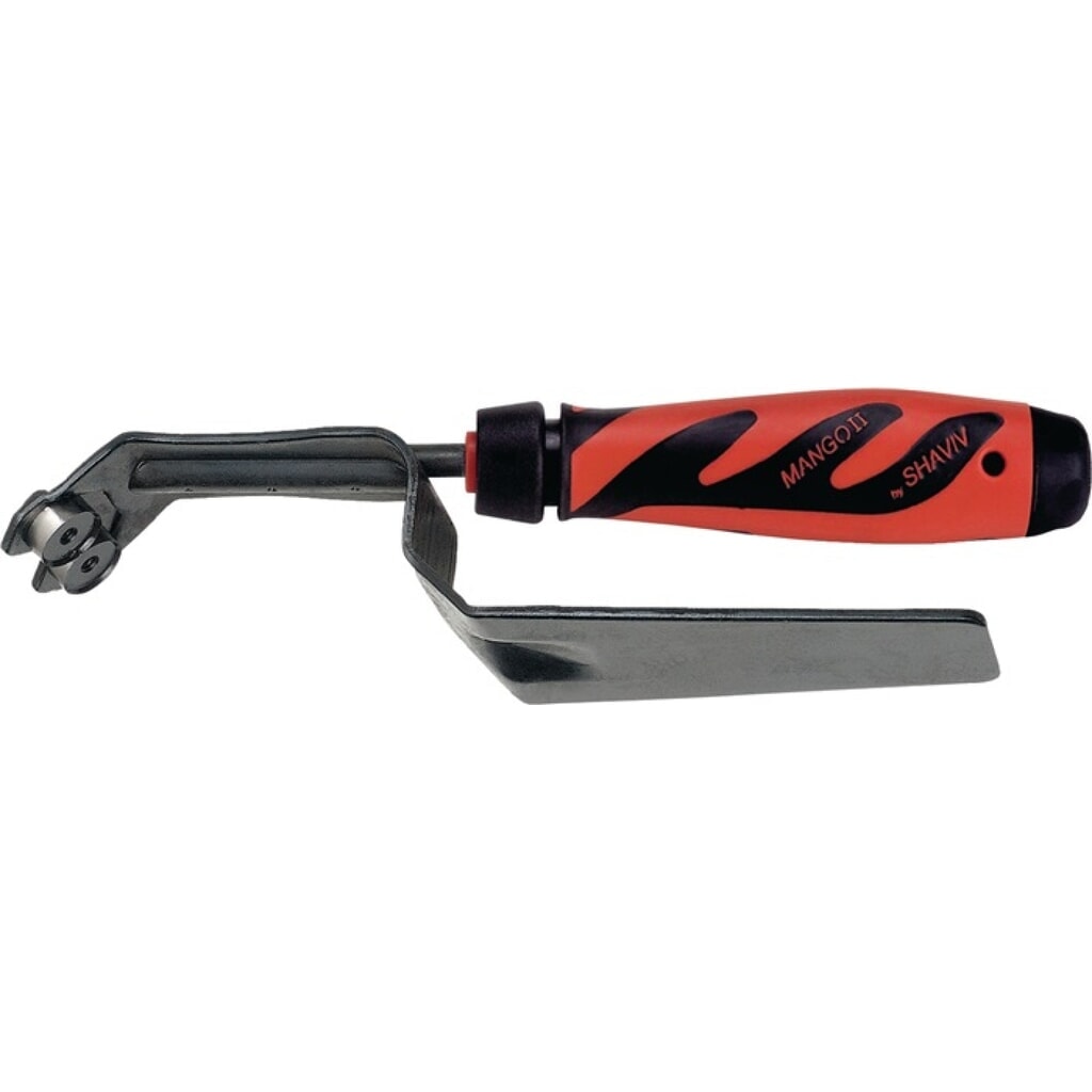 VARGUS Entgraterset Mango II Set Burr-Bi Produktabbildung: VARGUS Entgraterset Mango II Set Burr-Bi