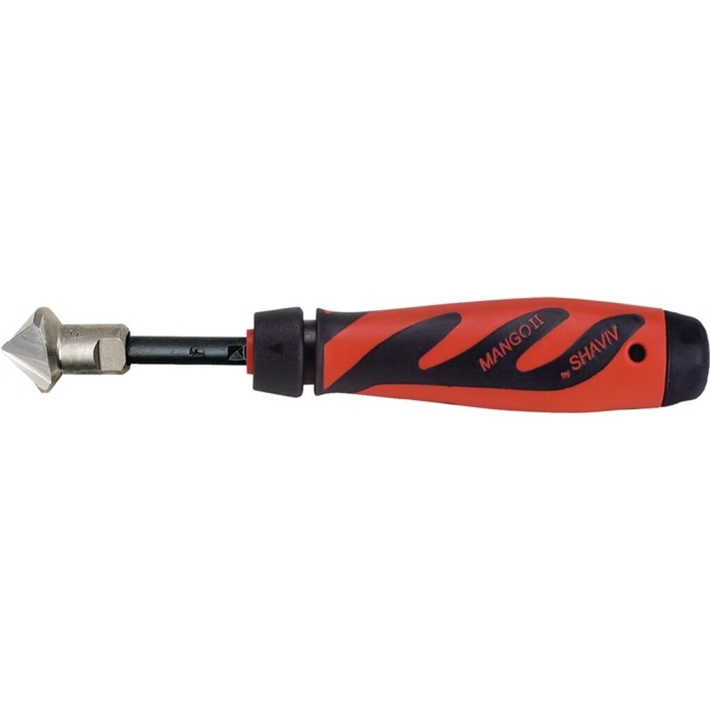 VARGUS Entgraterset Mango II Set F Produktabbildung: VARGUS Entgraterset Mango II Set F