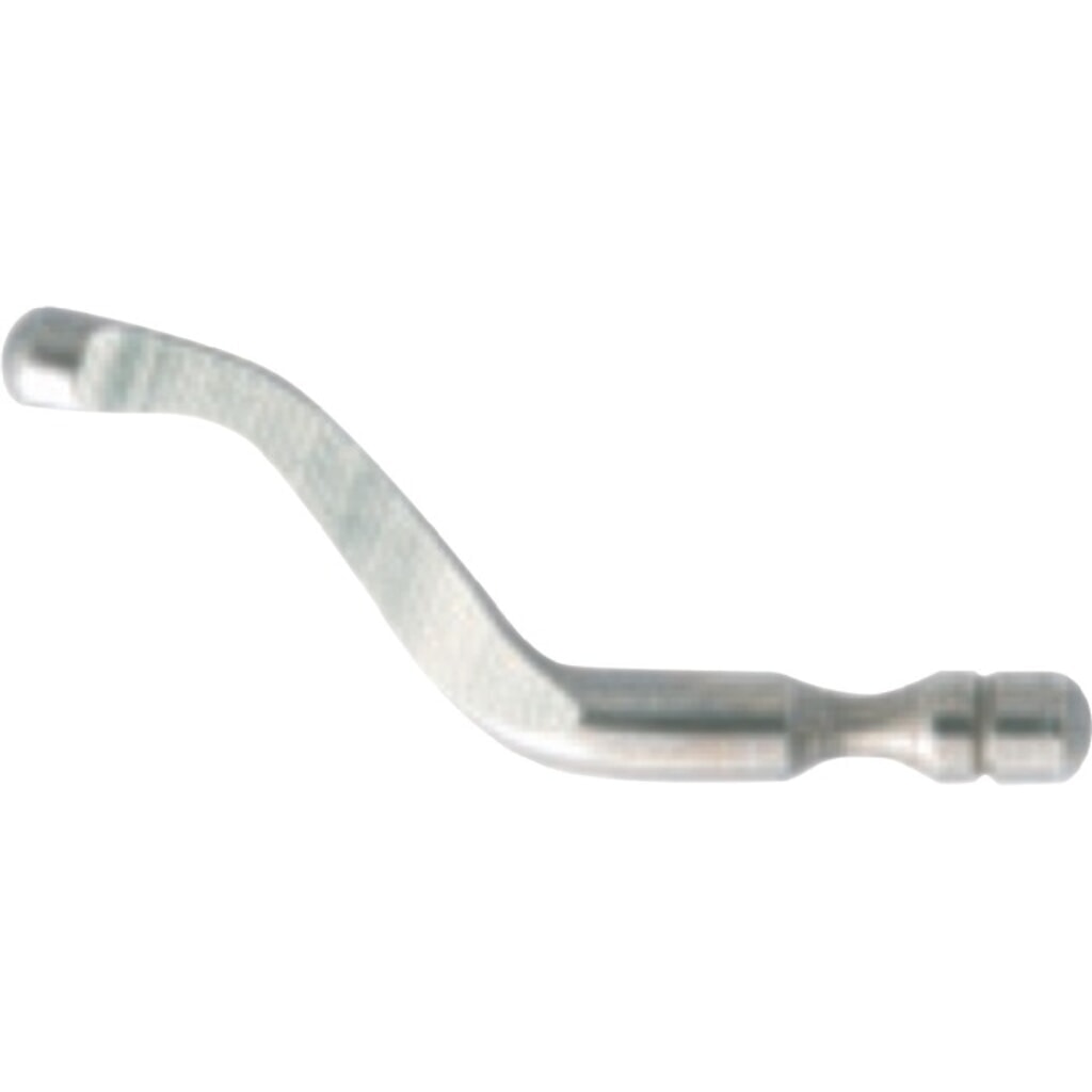 Klinge B10S KlingenD 26mm Produktabbildung: Klinge B10S KlingenD 26mm