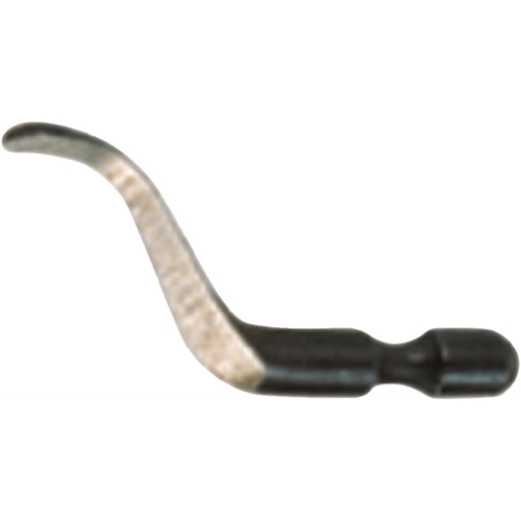 Klinge B11 KlingenD 26mm Produktabbildung: Klinge B11 KlingenD 26mm