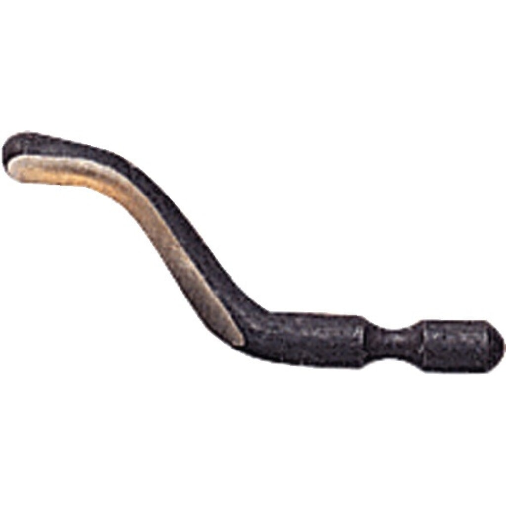Klinge B20 KlingenD 26mm Produktabbildung: Klinge B20 KlingenD 26mm