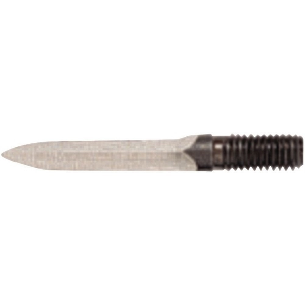 Produktabbildung: Klinge C40