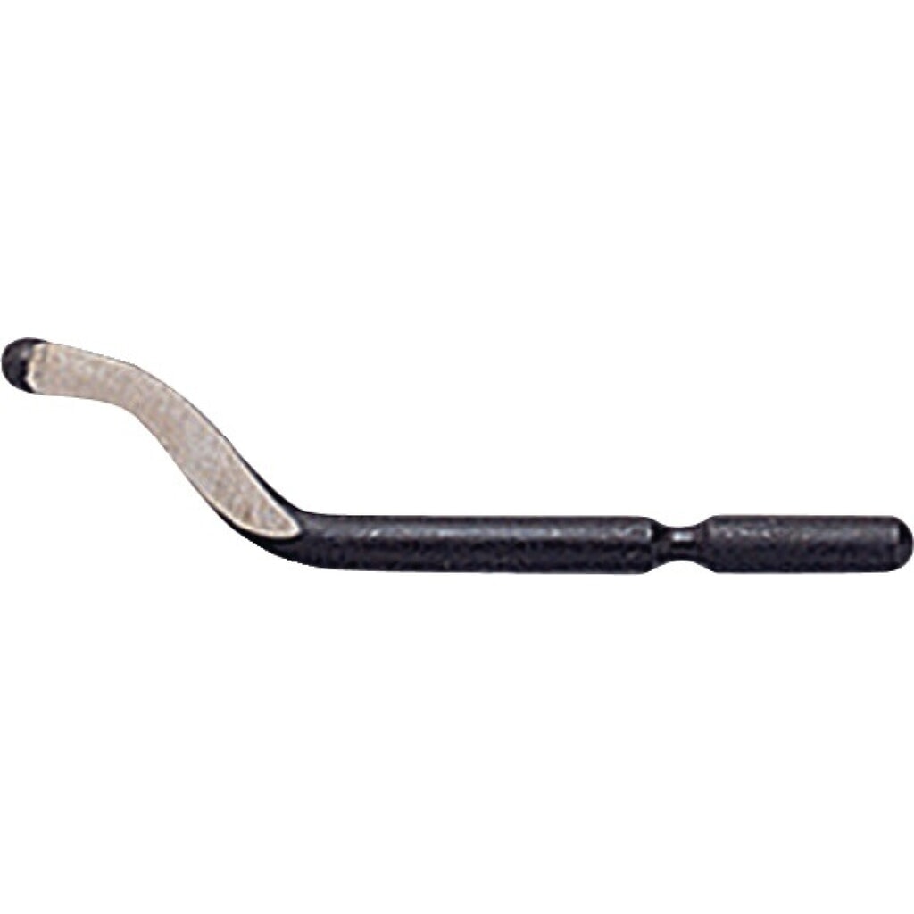 Produktabbildung: Klinge E100 KlingenD 32mm