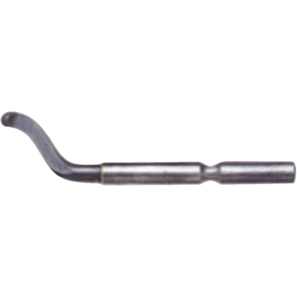 Klinge E100C KlingenD 32mm Produktabbildung: Klinge E100C KlingenD 32mm