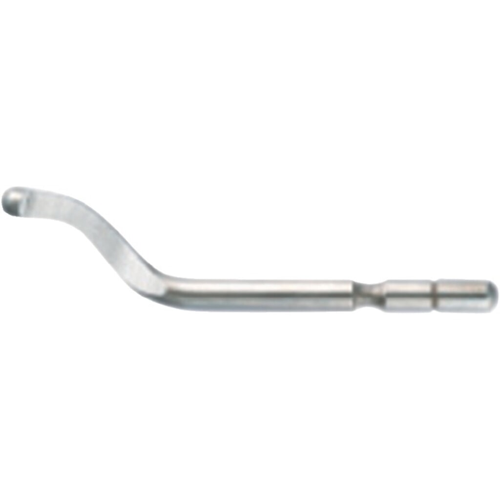 Produktabbildung: Klinge E100S KlingenD 32mm