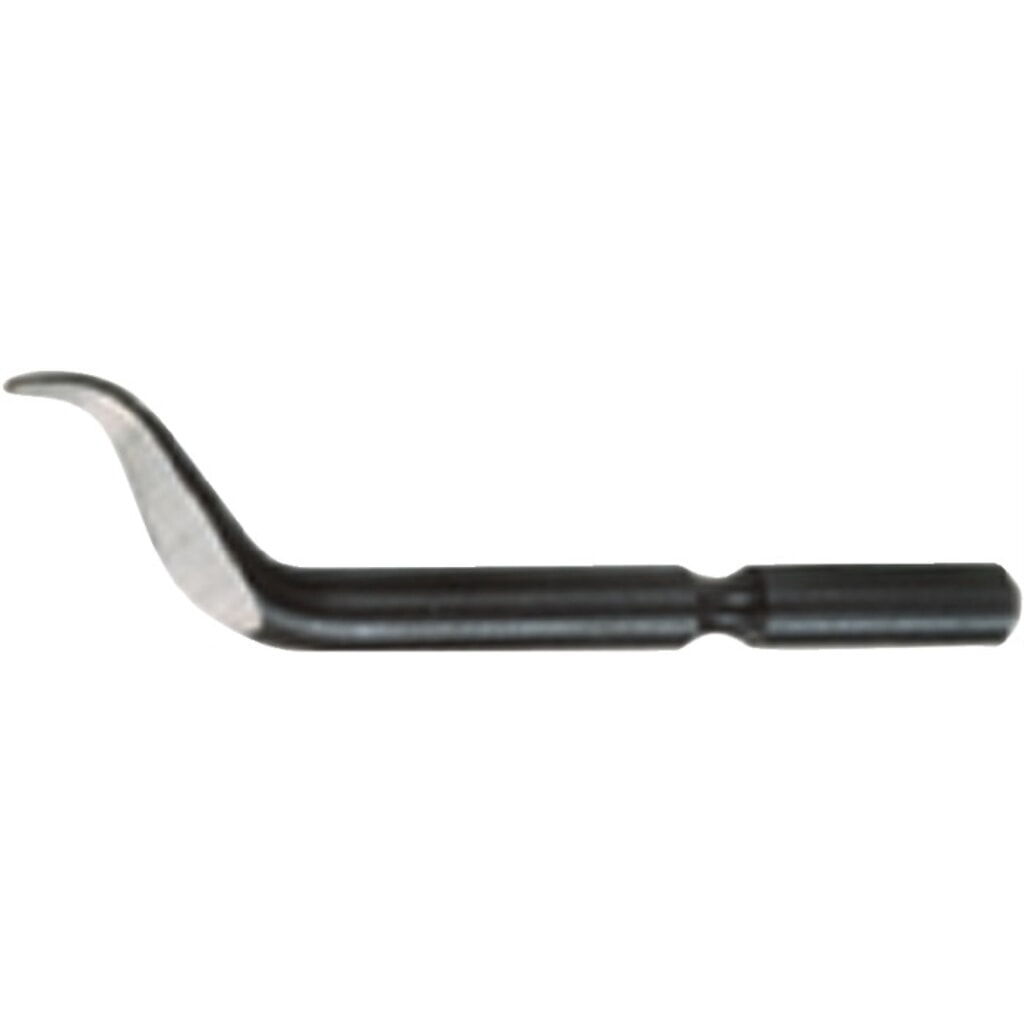 Klinge E111 KlingenD 32mm Produktabbildung: Klinge E111 KlingenD 32mm