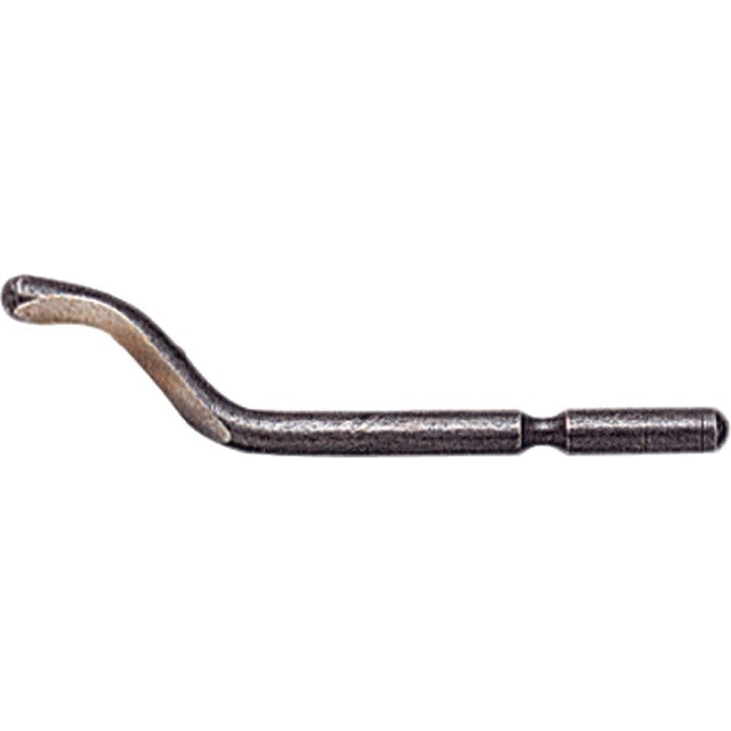 Klinge E200 KlingenD 32mm Produktabbildung: Klinge E200 KlingenD 32mm