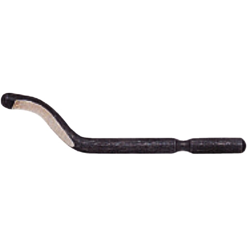 Klinge E350 KlingenD 32mm Produktabbildung: Klinge E350 KlingenD 32mm