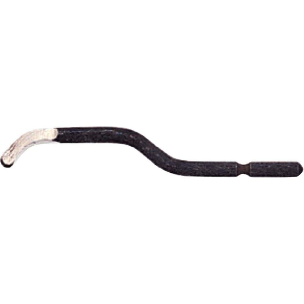 Produktabbildung: Klinge E600 KlingenD 32mm