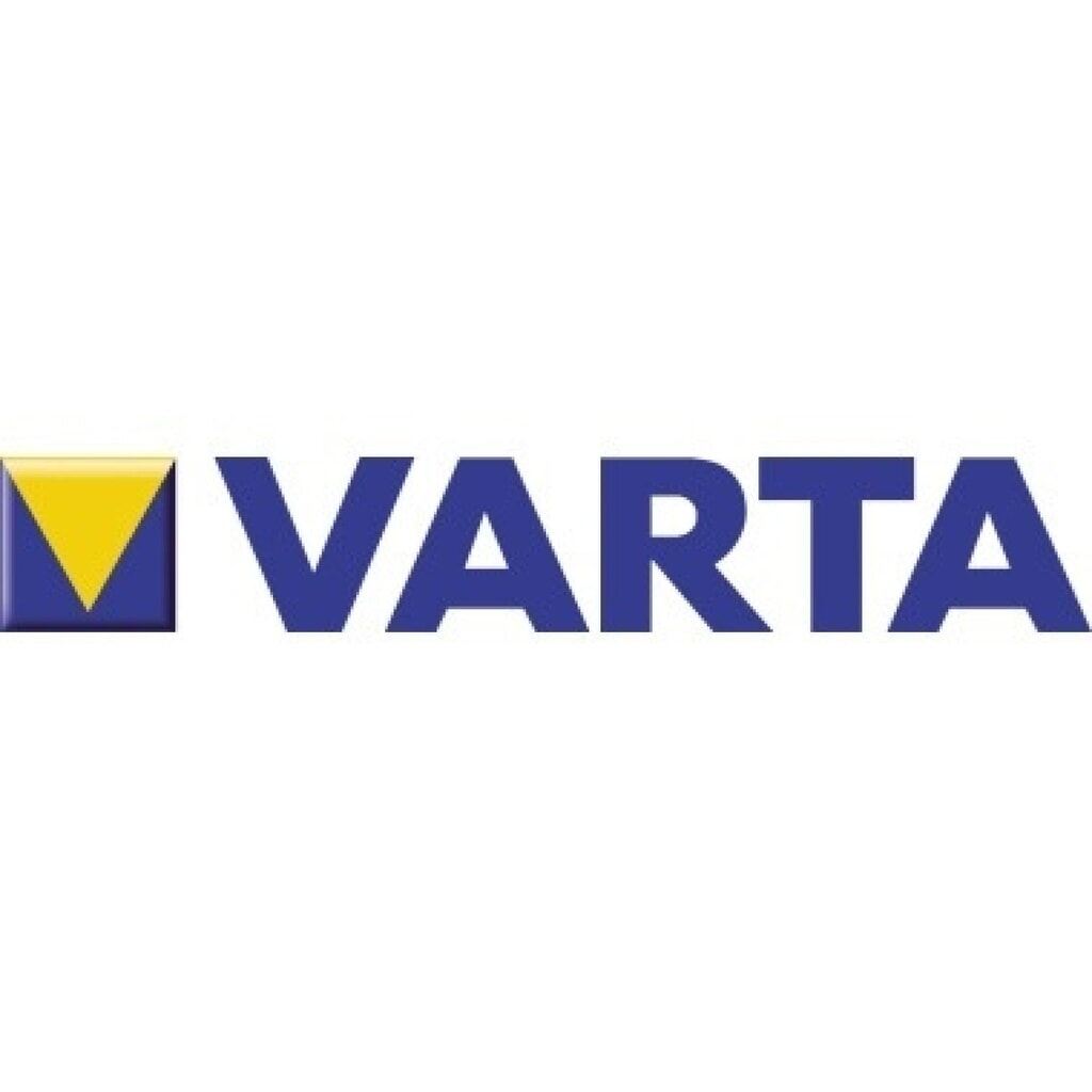 Varta Stirnlampe Work Flex Motion Sensor H20 18648101421 150lm Produktabbildung Nr. 2: Varta Stirnlampe Work Flex Motion Sensor H20 18648101421 150lm