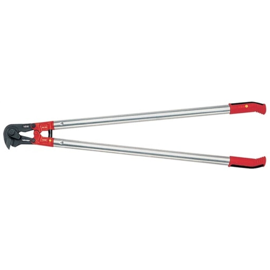 Produktabbildung: Baustahlmattenschneider LightCUT® L.800mm weich 11mm mittel 9mm hart 5mm VBW