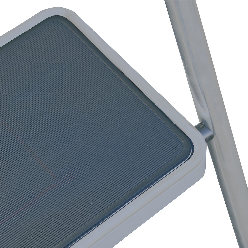 Productafbeelding nr. 4: Veilig inklapbaar opstapje KRAUSE® met hoge beugel, standhoogte 0,50 m