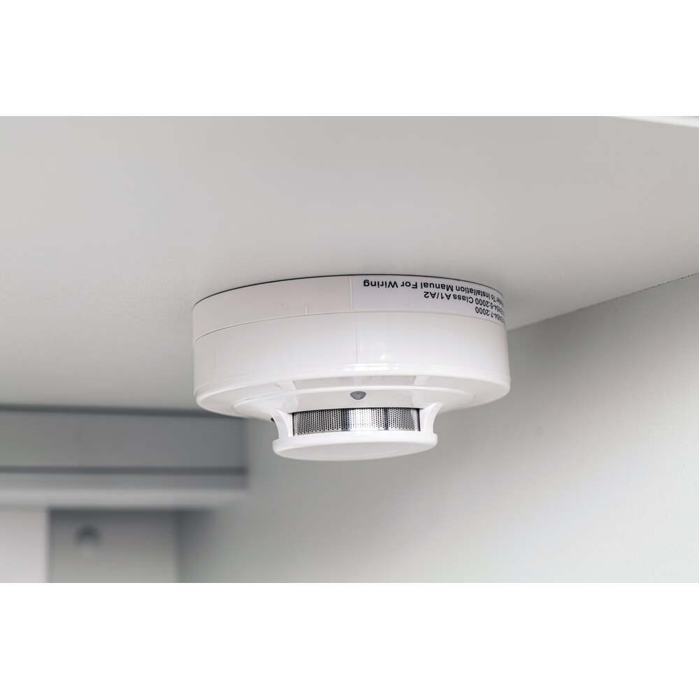 Productafbeelding nr. 7: asecos® accu-veiligheidskast type 90 voor lithium-ion batterijen ION-PRO-STORE, hxbxd 1.953 x 1.193 x 615 mm, 3x geïsoleerde legborden, 1x bodemlekbak