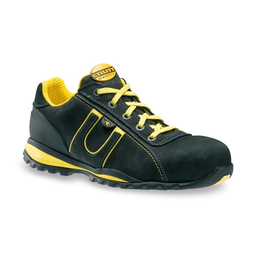 Product afbeelding: Veiligheidsschoen DIADORA UTILITY Glove S3, maat 44