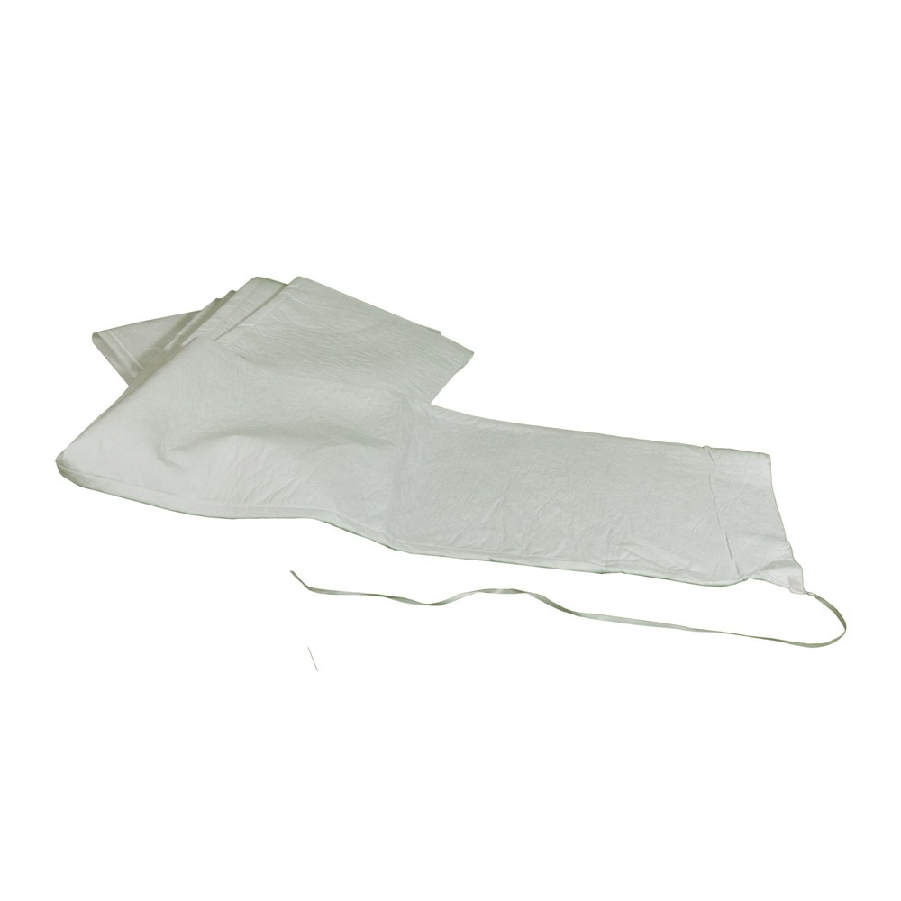 Imagen del producto: Velo de aceite con cinta, ancho 480 mm, longitud 15 m, 4 ud/caja