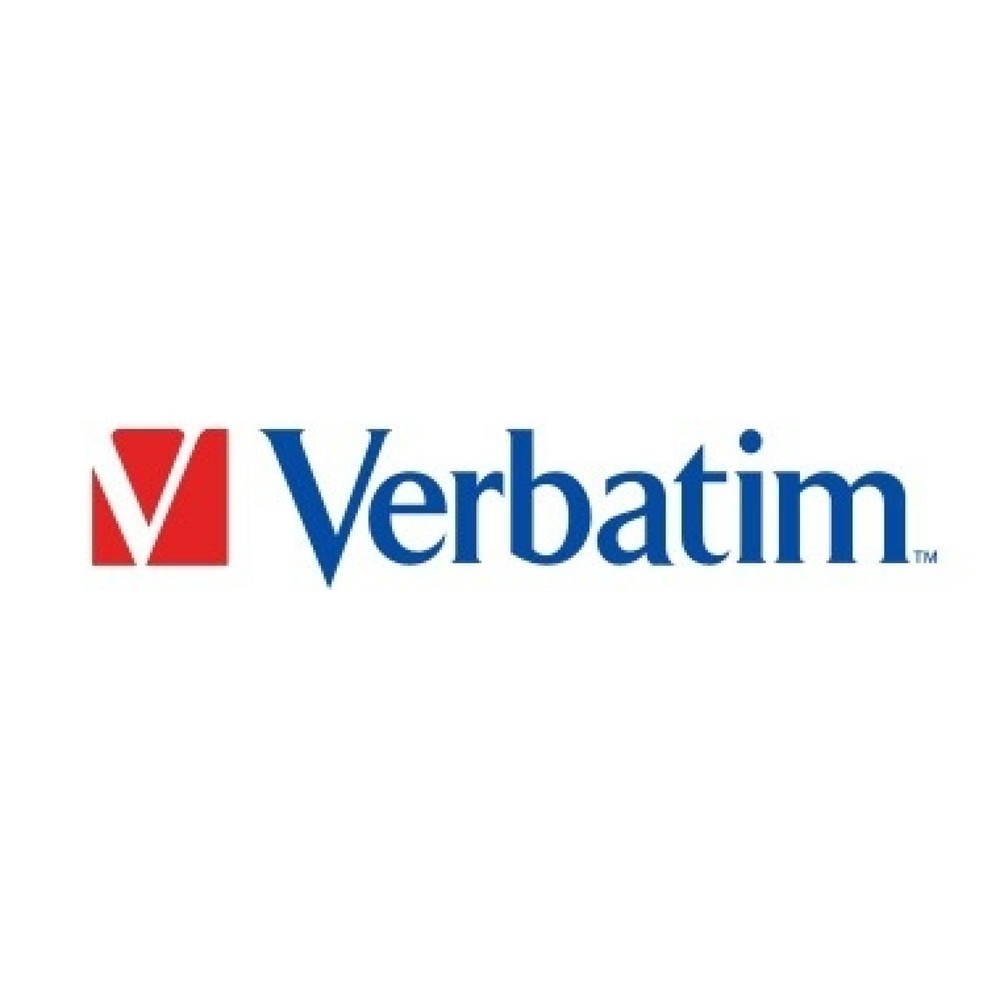 Produktabbildung Nr. 3: Verbatim Festplatte Store 'n' Go 53401 2,5Zoll USB3.1 1TB