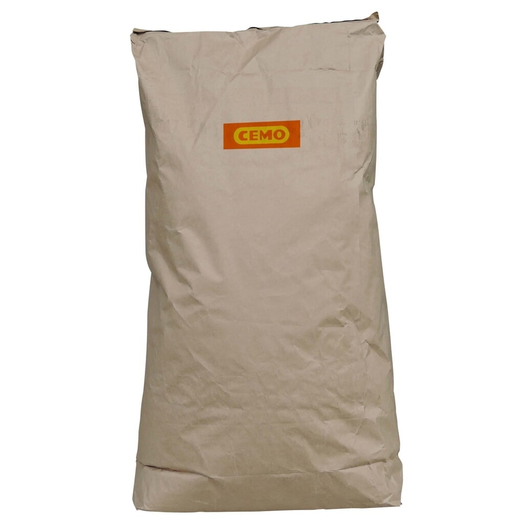 Vermiculite 50 l Produktabbildung: Vermiculite 50 l