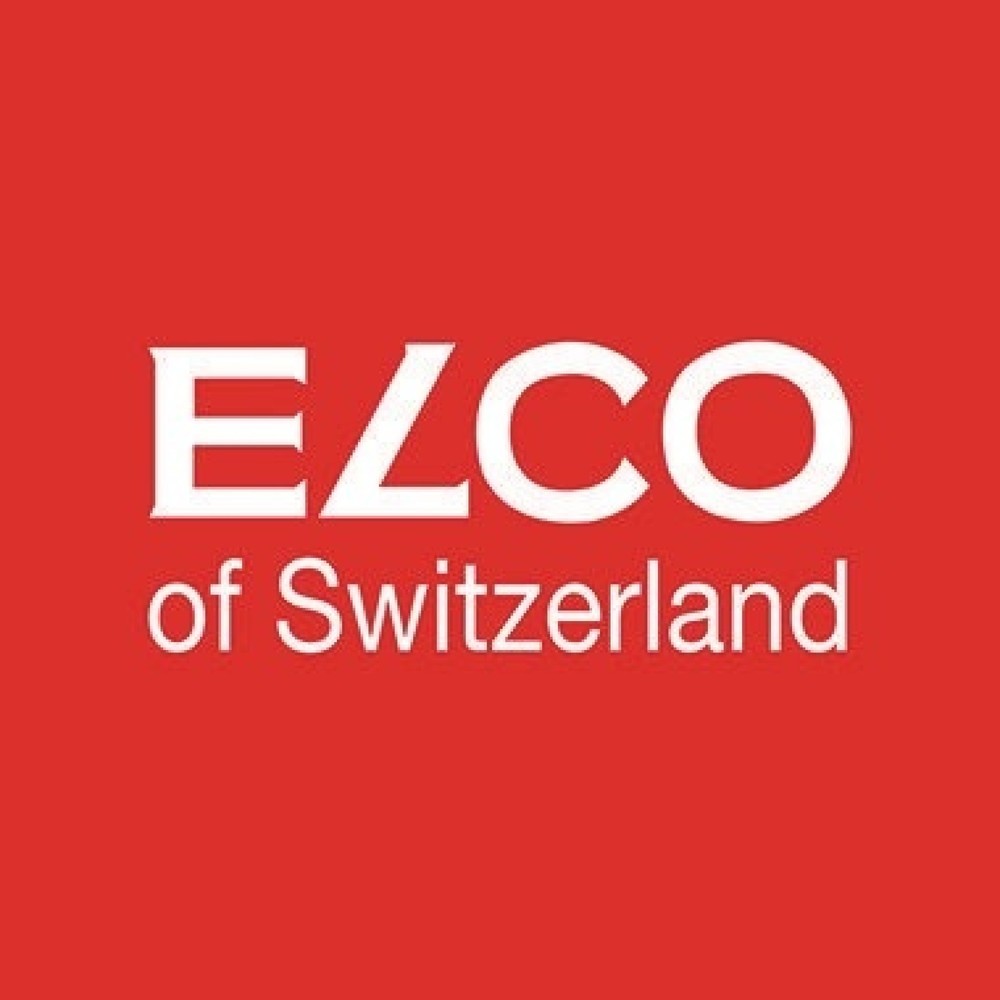 Produktabbildung Nr. 2: ELCO Briefumschlag Office C4 7452312 mF hk hochweiß 50 St./Pack.