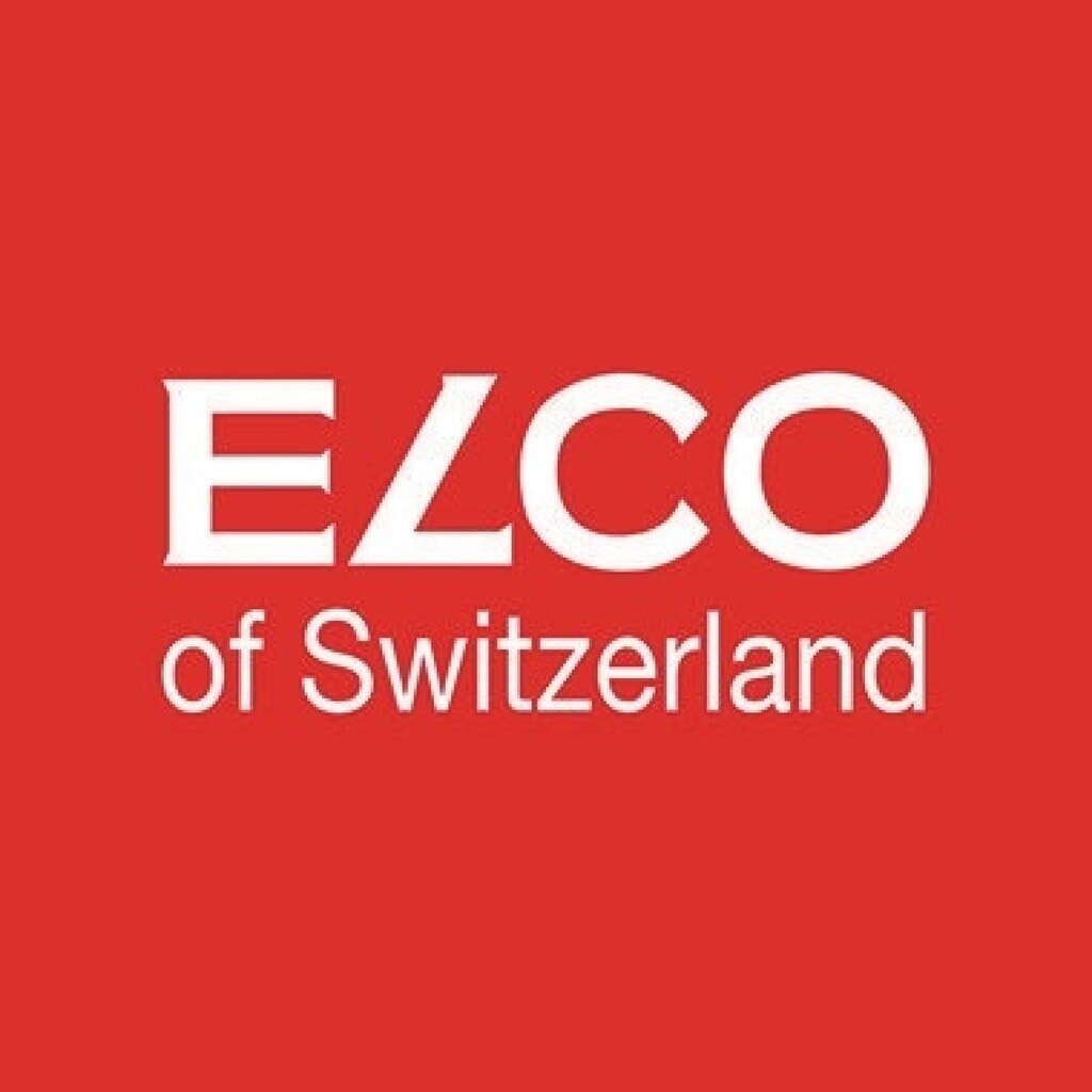Produktabbildung Nr. 3: ELCO Briefumschlag 38779 RCP DIN lang mF hk weiß 500 St./Pack.