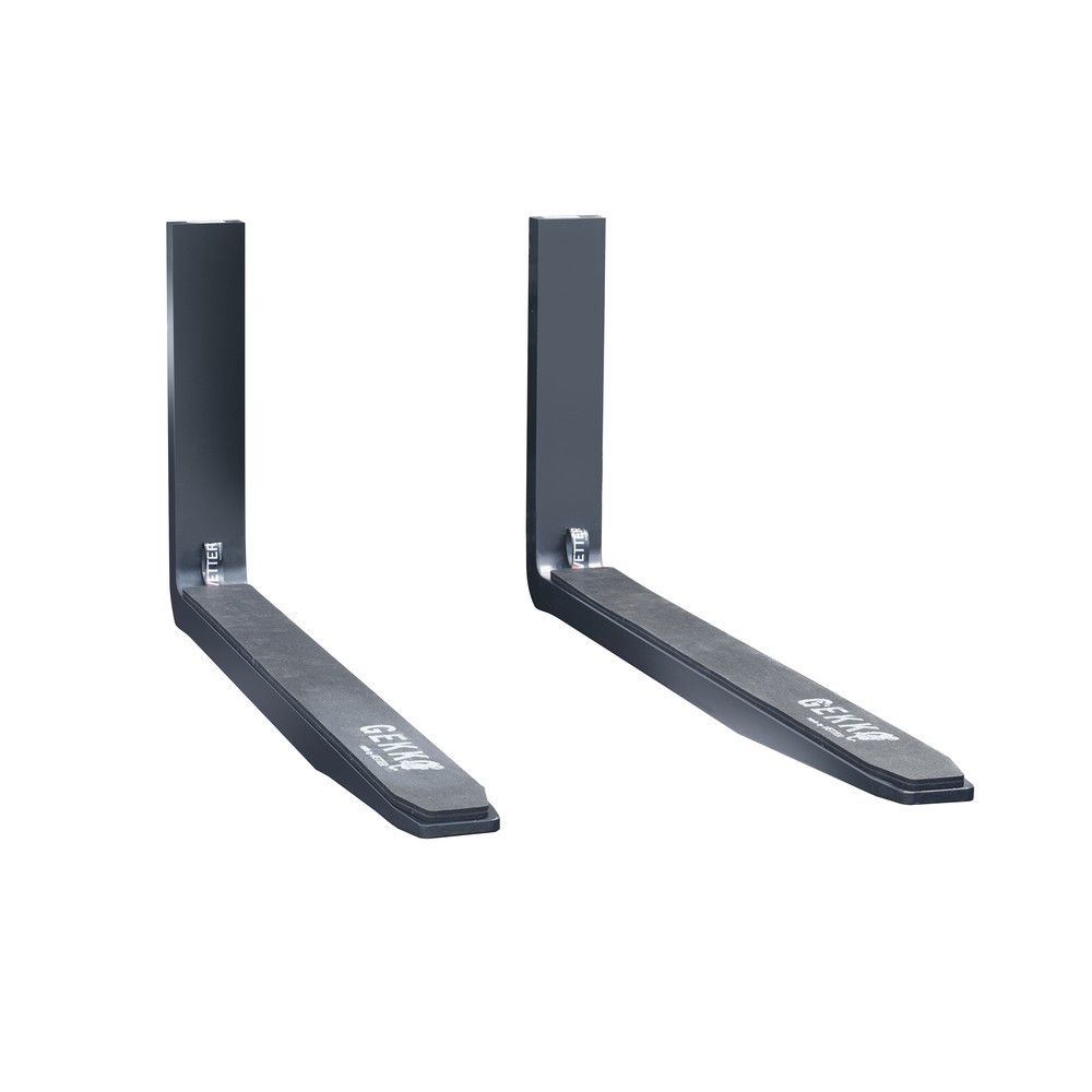 Termékkép száma 8: VETTER villa kapák csúszásgátló párna mágneses, hos. x szél. 1.550x95mm