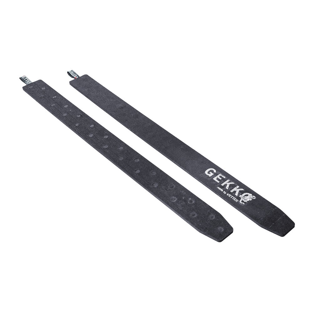 Termékkép száma 9: VETTER villa kapák csúszásgátló párna mágneses, hos. x szél. 1.550x95mm