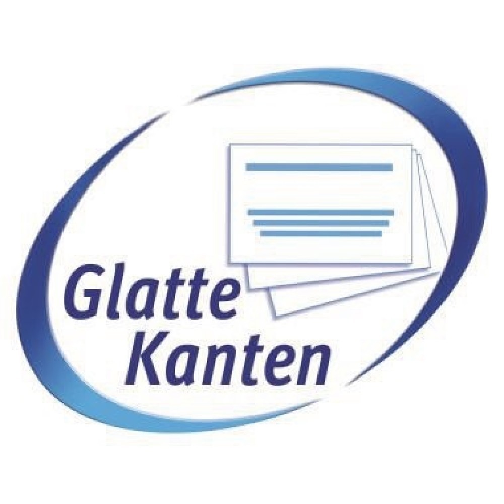 Produktabbildung Nr. 4: Avery Zweckform Visitenkarte C32011-25 weiß 250 St./Pack.