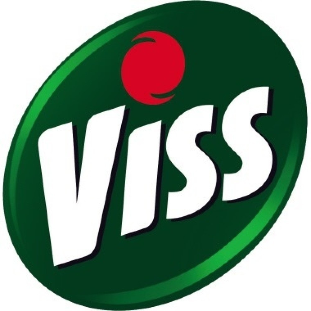 Produktabbildung Nr. 3: VISS Scheuermilch 12130 500ml