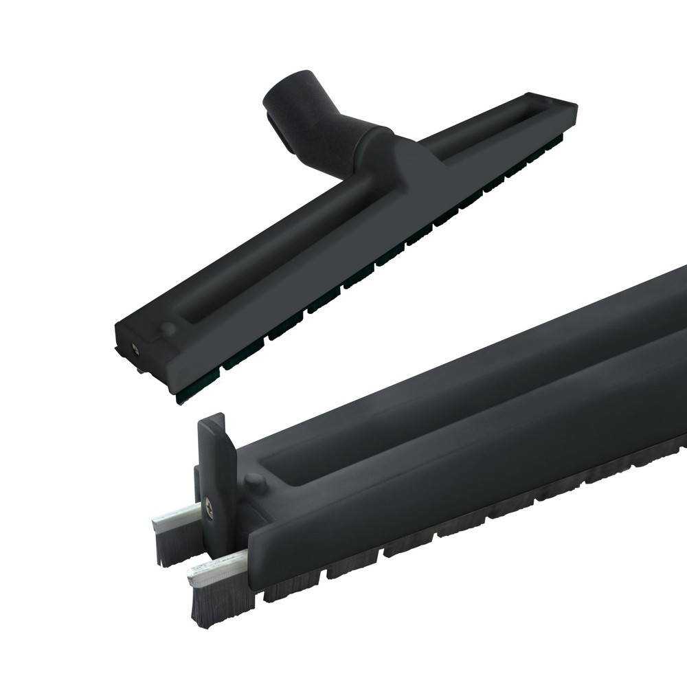 Product afbeelding: Sprintus Droog vloermondstuk, breedte 450 mm
