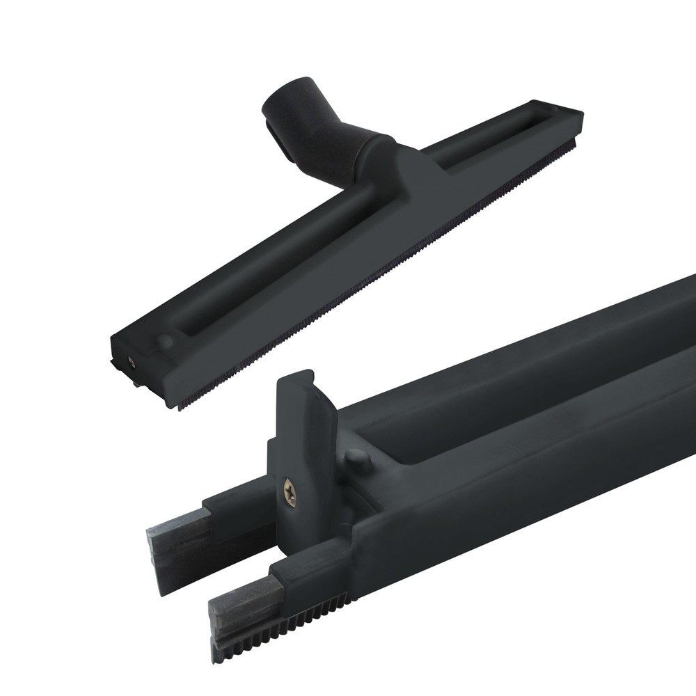 Product afbeelding: Sprintus Vloermondstuk, breedte 450 mm