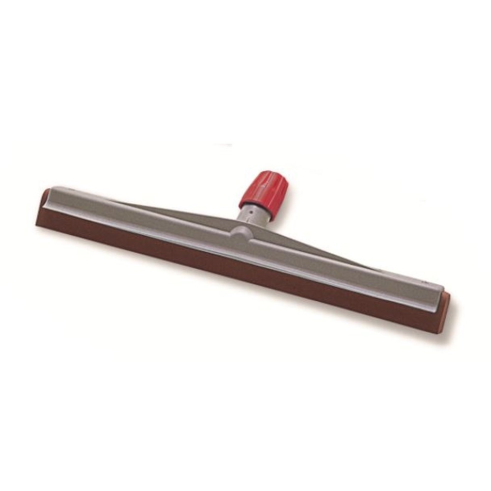 Product afbeelding: Vloertrekker voor oliehoudende vloeistoffen, breedte 450 mm
