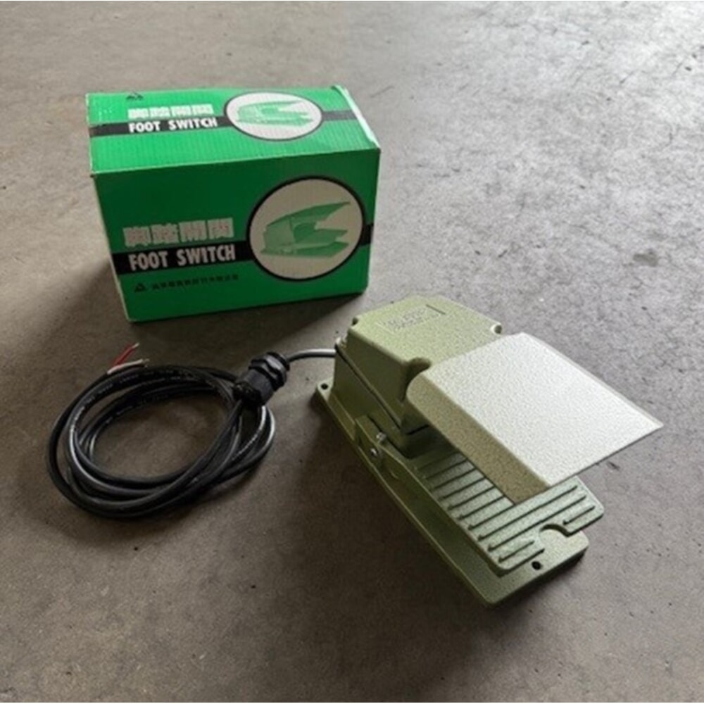 Productafbeelding nr. 4: Volautomatische omsnoeringsmachine model 9000, voor bandbreedte 12 mm, frame hxb 600 x 850 mm