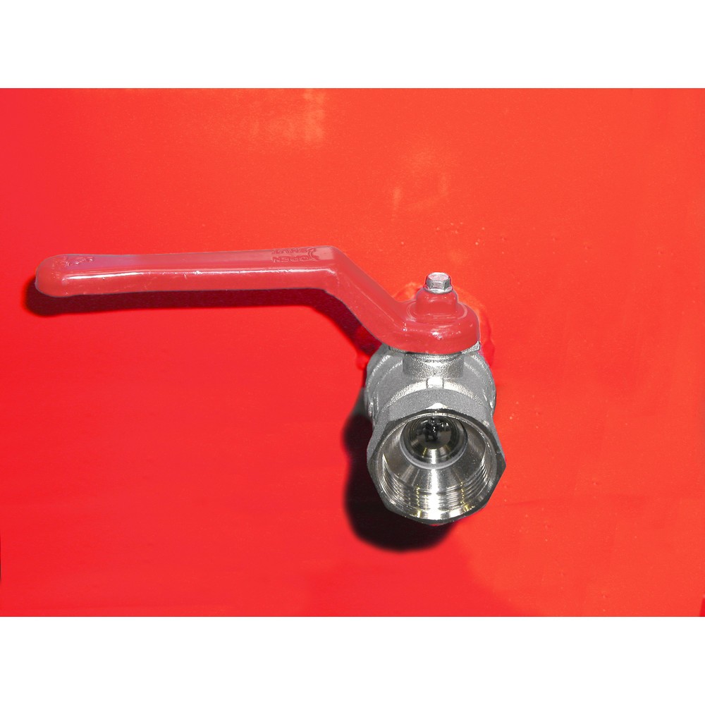 Número de imagen del producto 7: Bauer® Contenedor de volcado de viruta con desenrollado automático, pintado, volumen 1,2 m³, RAL 7005 gris ratón