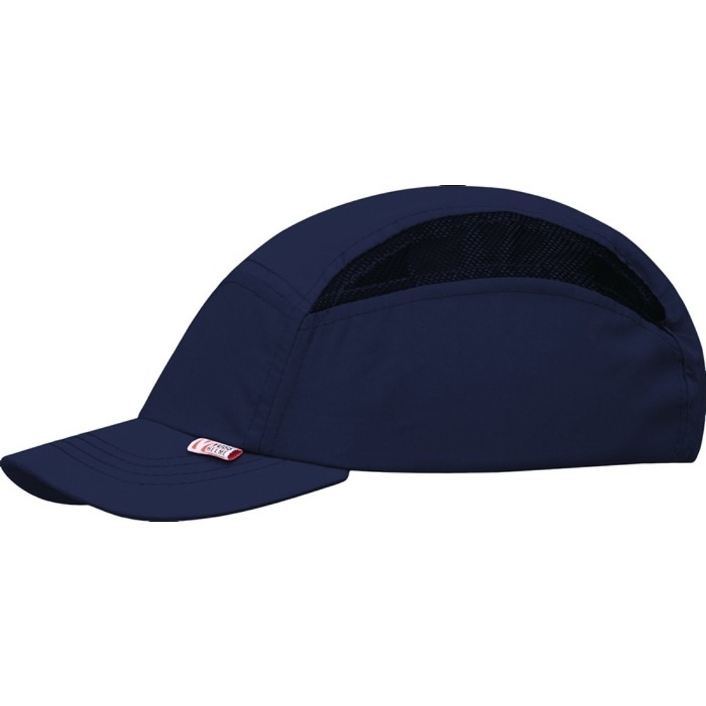 Produktabbildung: VOSS Anstoßkappe VOSS-Cap modern style