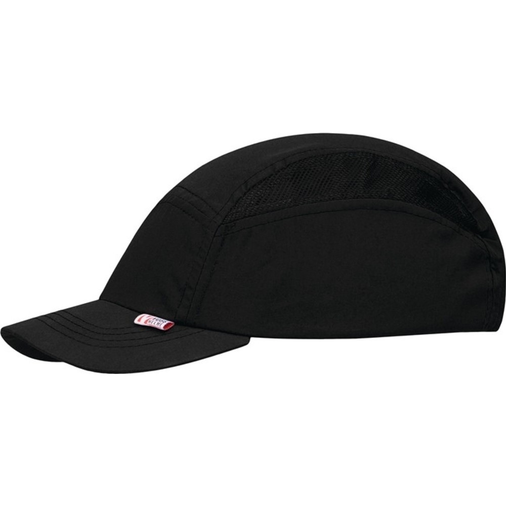 Produktabbildung: VOSS Anstoßkappe VOSS-Cap modern style