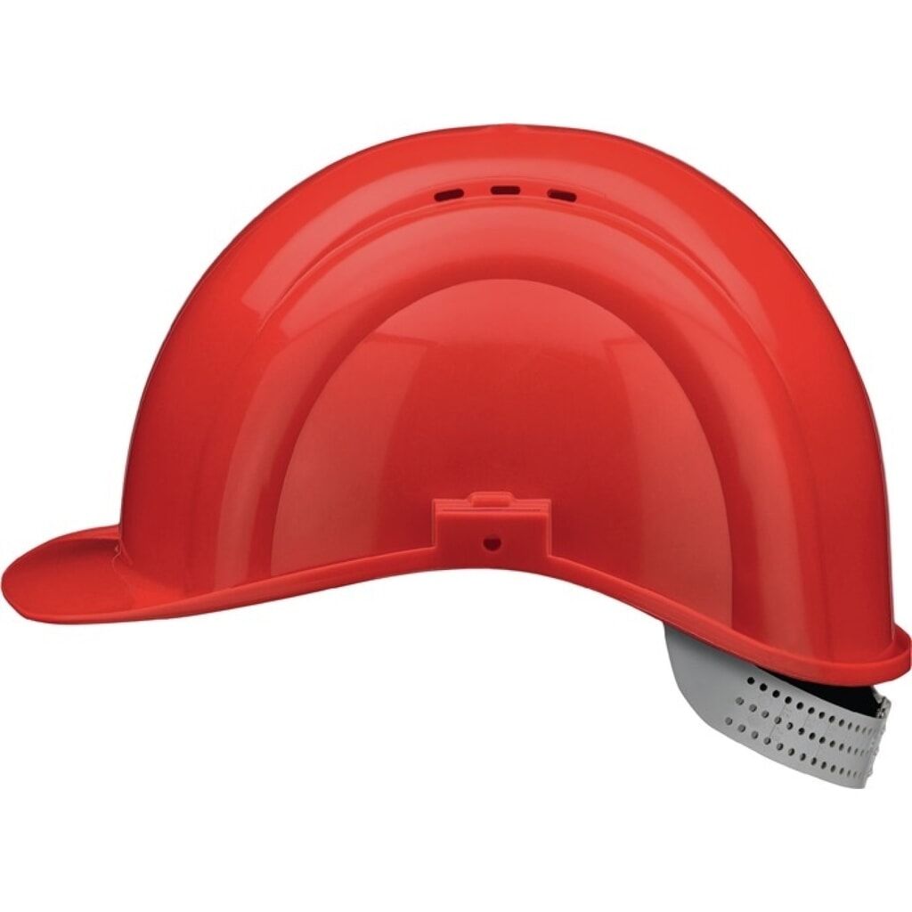 Produktabbildung: VOSS Schutzhelm INAP-Defender 6 (Pkt.)