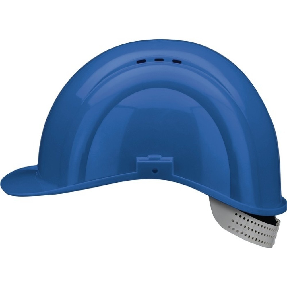 Produktabbildung: VOSS Schutzhelm INAP-Defender 6 (Pkt.)