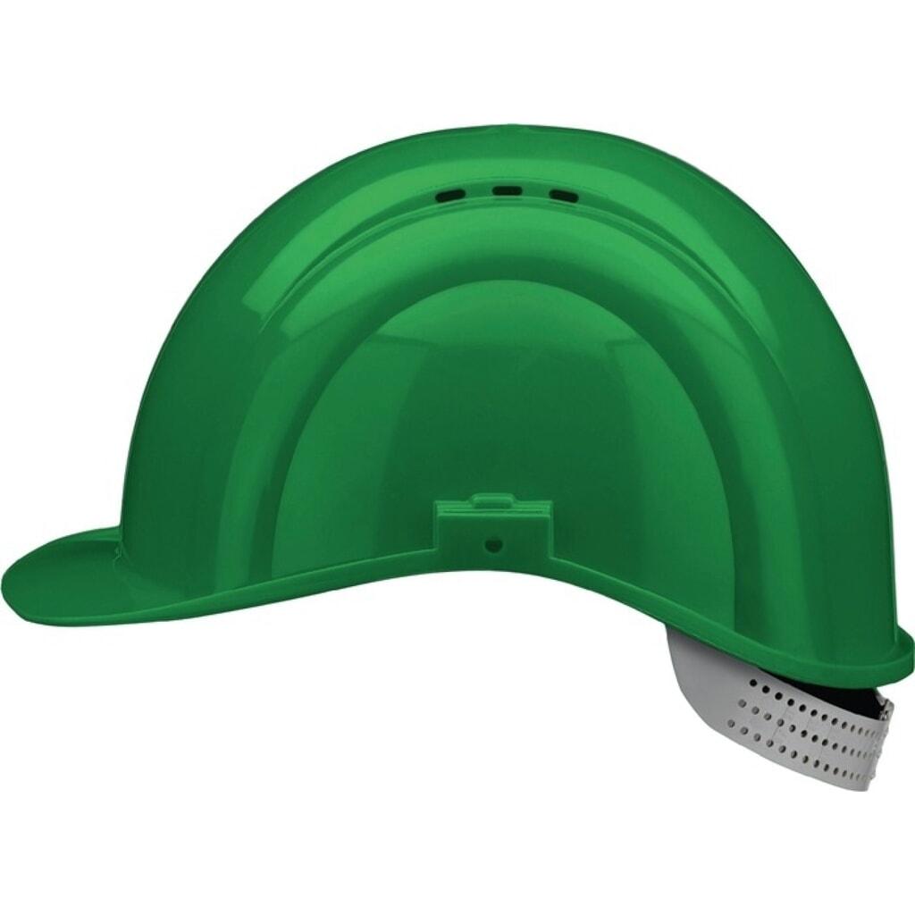 VOSS Schutzhelm INAP-Defender 6 (Pkt.) Produktabbildung: VOSS Schutzhelm INAP-Defender 6 (Pkt.)