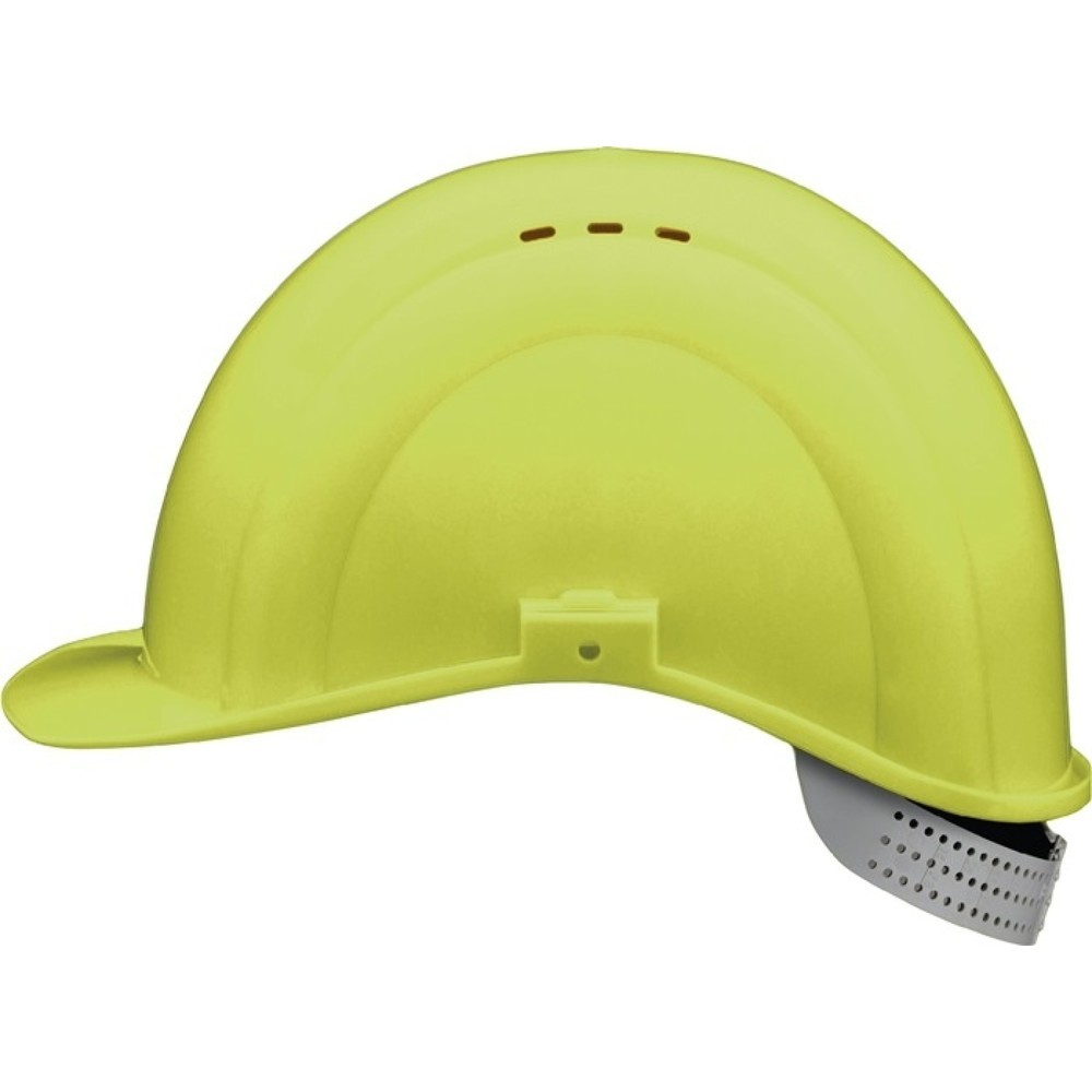 Produktabbildung: VOSS Schutzhelm INAP-Defender 6 (Pkt.)