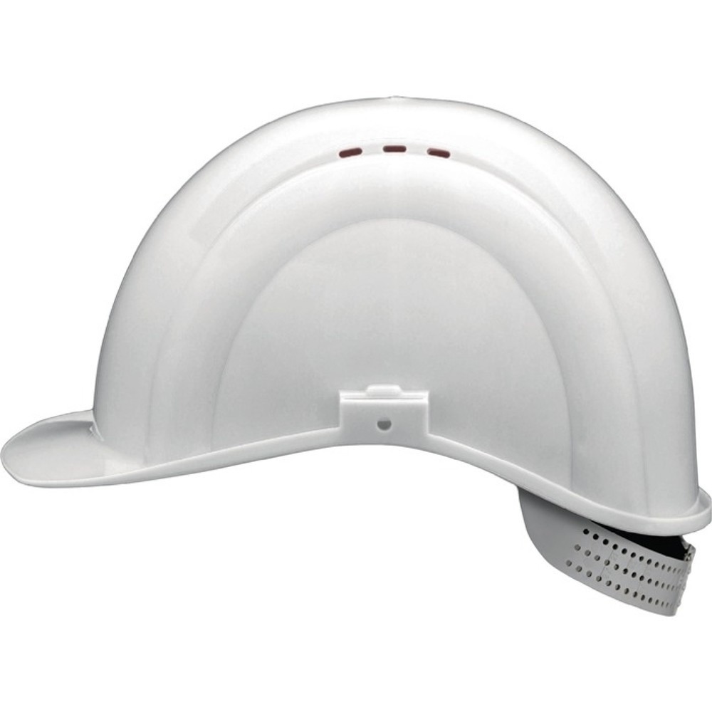 Produktabbildung: VOSS Schutzhelm INAP-Defender 6 (Pkt.)