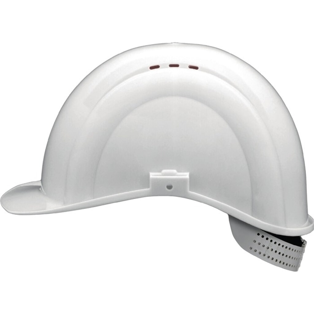 VOSS Schutzhelm INAP-Defender 6 (Pkt.) Produktabbildung: VOSS Schutzhelm INAP-Defender 6 (Pkt.)