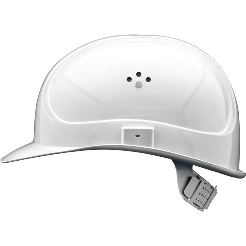 Produktabbildung: VOSS Schutzhelm INAP-Master 4 Pkt.