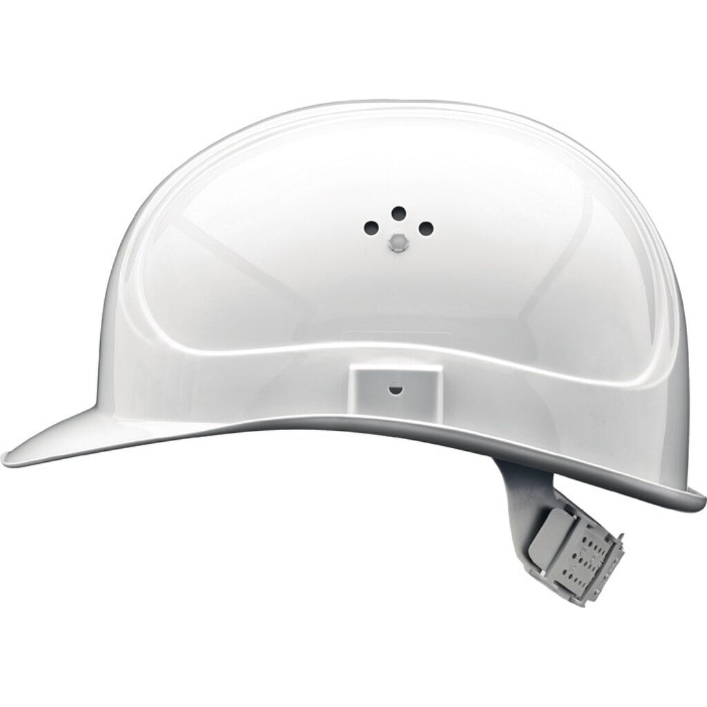 VOSS Schutzhelm INAP-Master 4 Pkt. Produktabbildung: VOSS Schutzhelm INAP-Master 4 Pkt.