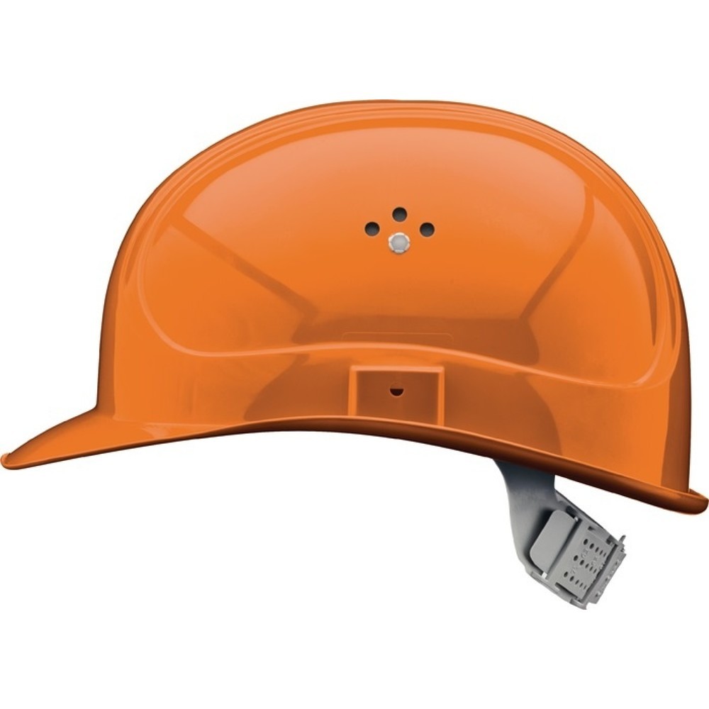 Produktabbildung: VOSS Schutzhelm INAP-Master 4 Pkt.