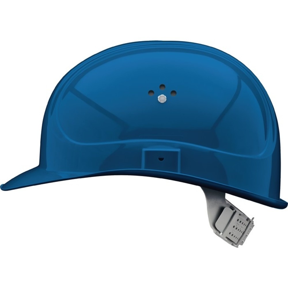 Produktabbildung: VOSS Schutzhelm INAP-Master 4 Pkt.