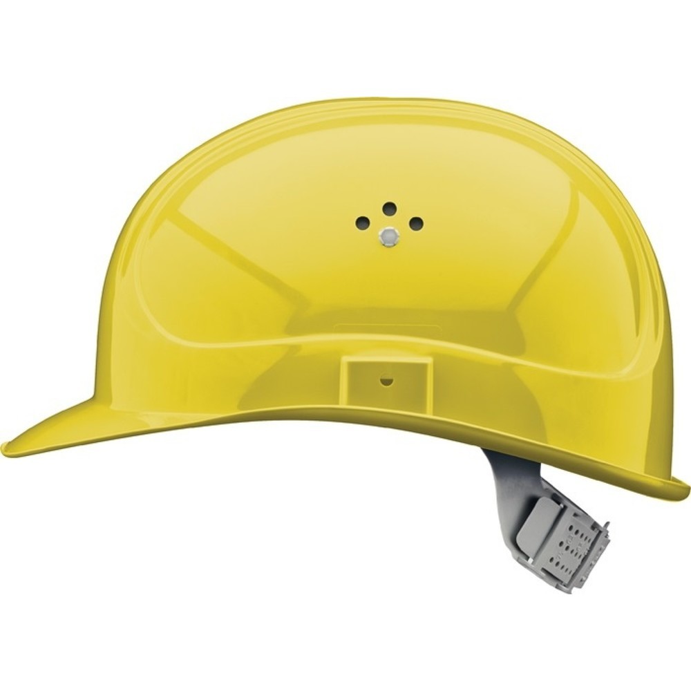 Produktabbildung: VOSS Schutzhelm INAP-Master 4 Pkt.