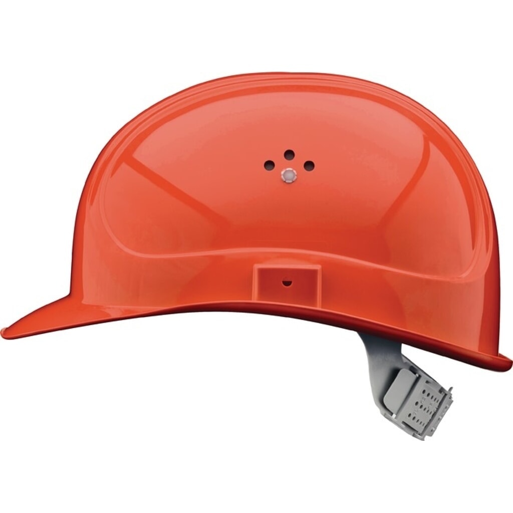 VOSS Schutzhelm INAP-Master 6 (Pkt.) Produktabbildung: VOSS Schutzhelm INAP-Master 6 (Pkt.)