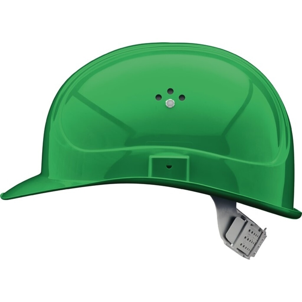 Produktabbildung: VOSS Schutzhelm INAP-Master 6 (Pkt.)