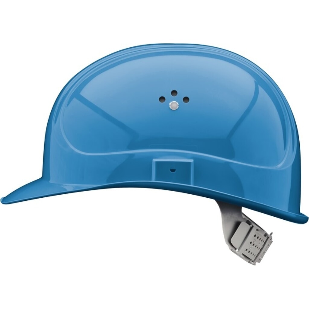 Produktabbildung: VOSS Schutzhelm INAP-Master 6 (Pkt.)